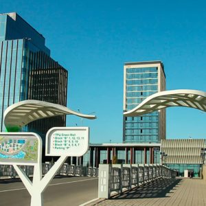 Первую очередь ЖК «Зеленый квартал» в Нур-Султане сдадут в I квартале 2021 года Первую очередь ЖК «Зеленый квартал» в Нур-Султане сдадут в I квартале 2021 года