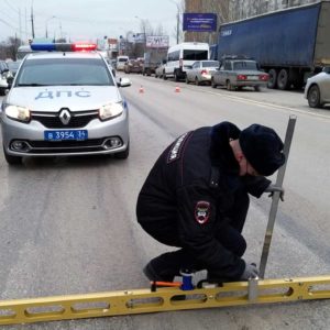 Аварийное состояние старого моста через ВДСК торопит строительство нового Аварийное состояние старого моста через ВДСК торопит строительство нового