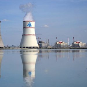 В Волгодонске провели полное обследование корпуса реактора Ростовской АЭС