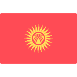 Опалубка ГАММА Киргизия